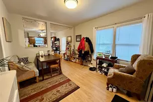 33 Apt 2 Claremont Ave 2, Montclair, NJ 07042 - Photo 7