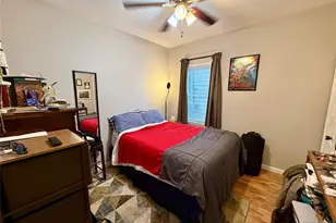 33 Apt 2 Claremont Ave 2, Montclair, NJ 07042 - Photo 11