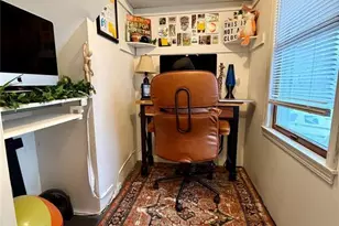 33 Apt 2 Claremont Ave 2, Montclair, NJ 07042 - Photo 5