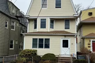 33 Apt 2 Claremont Ave 2, Montclair, NJ 07042 - Photo 15