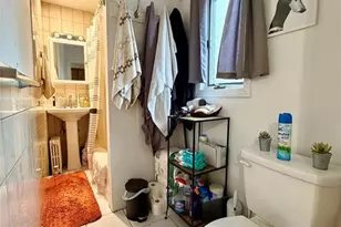 33 Apt 2 Claremont Ave 2, Montclair, NJ 07042 - Photo 13