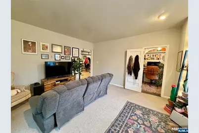 33 Apt 2 Claremont Avenue 2 #2, Montclair, NJ 07042 - Photo 3