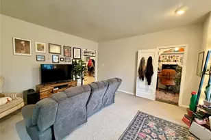 33 Apt 2 Claremont Ave 2, Montclair, NJ 07042 - Photo 3