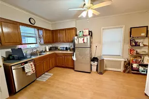 33 Apt 2 Claremont Ave 2, Montclair, NJ 07042 - Photo 9