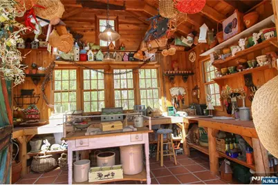 31 Kent Road, Newton, NJ 07860 - Photo 25