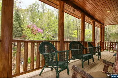 31 Kent Road, Newton, NJ 07860 - Photo 3