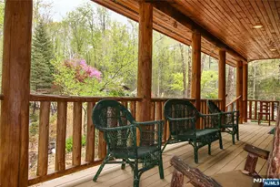 31 Kent Rd, Newton, NJ 07860 - Photo 3