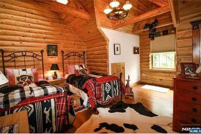 31 Kent Road, Newton, NJ 07860 - Photo 21