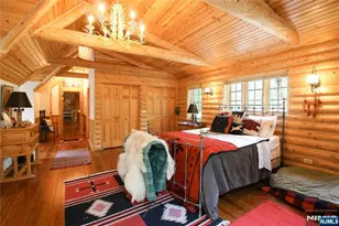 31 Kent Rd, Newton, NJ 07860 - Photo 15