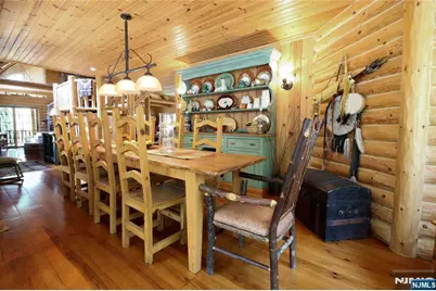 31 Kent Road, Newton, NJ 07860 - Photo 11