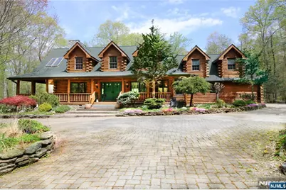 31 Kent Road, Newton, NJ 07860 - Photo 1