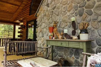 31 Kent Road, Newton, NJ 07860 - Photo 29