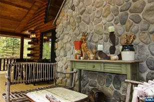 31 Kent Rd, Newton, NJ 07860 - Photo 29