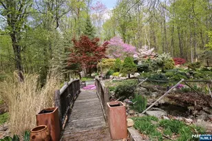 31 Kent Rd, Newton, NJ 07860 - Photo 23