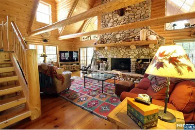 31 Kent Road, Newton, NJ 07860 - Photo 5