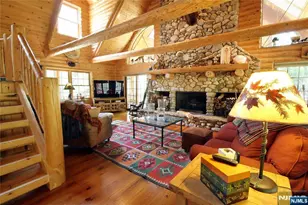 31 Kent Rd, Newton, NJ 07860 - Photo 5