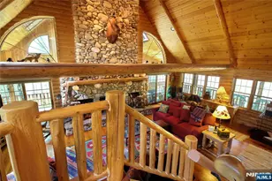 31 Kent Rd, Newton, NJ 07860 - Photo 19