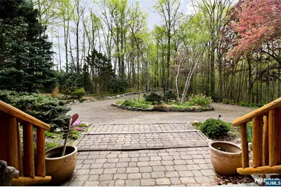 31 Kent Road, Newton, NJ 07860 - Photo 27