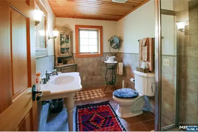 31 Kent Road, Newton, NJ 07860 - Photo 17