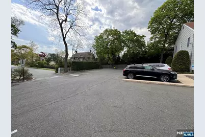 88 W Ridgewood 1R #1R, Ridgewood, NJ 07450 - Photo 19