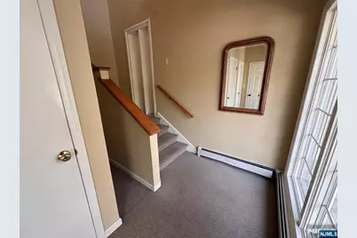 88 W Ridgewood 1R #1R, Ridgewood, NJ 07450 - Photo 17