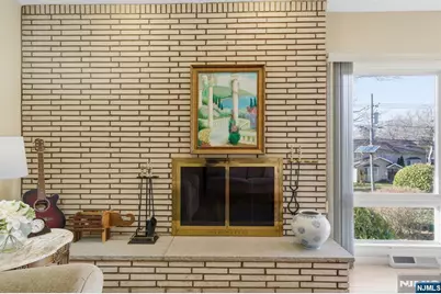 20 Leroy Street, Tenafly, NJ 07670 - Photo 7