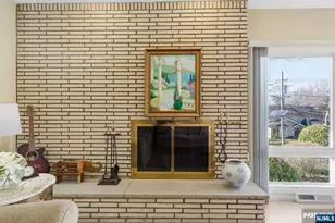 20 Leroy St, Tenafly, NJ 07670 - Photo 7