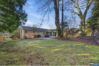 20 Leroy Street, Tenafly, NJ 07670 - Photo 43