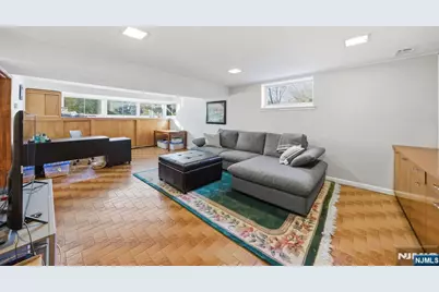 20 Leroy Street, Tenafly, NJ 07670 - Photo 33