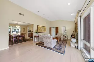 20 Leroy St, Tenafly, NJ 07670 - Photo 29