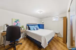 20 Leroy St, Tenafly, NJ 07670 - Photo 31