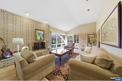 20 Leroy Street, Tenafly, NJ 07670 - Photo 5