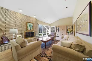 20 Leroy St, Tenafly, NJ 07670 - Photo 5