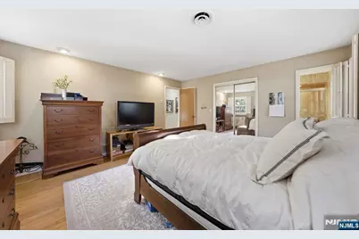 20 Leroy Street, Tenafly, NJ 07670 - Photo 13