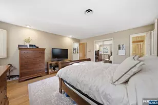 20 Leroy St, Tenafly, NJ 07670 - Photo 13