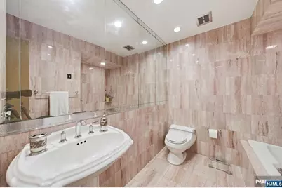 20 Leroy Street, Tenafly, NJ 07670 - Photo 9