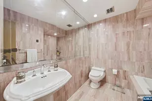 20 Leroy St, Tenafly, NJ 07670 - Photo 9