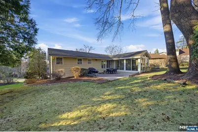 20 Leroy Street, Tenafly, NJ 07670 - Photo 45