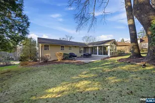 20 Leroy St, Tenafly, NJ 07670 - Photo 45