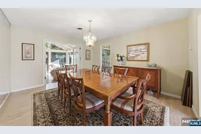 20 Leroy Street, Tenafly, NJ 07670 - Photo 27