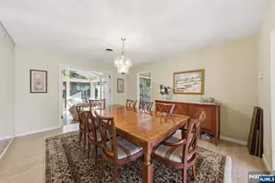 20 Leroy St, Tenafly, NJ 07670 - Photo 27