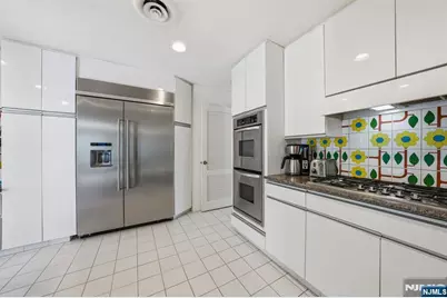 20 Leroy Street, Tenafly, NJ 07670 - Photo 21