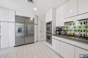 20 Leroy St, Tenafly, NJ 07670 - Photo 21