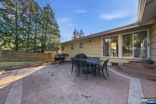 20 Leroy St, Tenafly, NJ 07670 - Photo 47