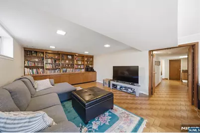 20 Leroy Street, Tenafly, NJ 07670 - Photo 35