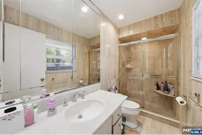 20 Leroy Street, Tenafly, NJ 07670 - Photo 15