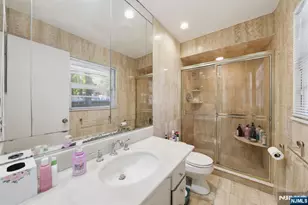 20 Leroy St, Tenafly, NJ 07670 - Photo 15