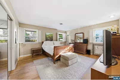 20 Leroy Street, Tenafly, NJ 07670 - Photo 11