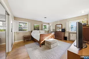 20 Leroy St, Tenafly, NJ 07670 - Photo 11