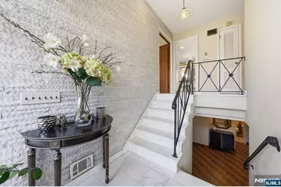 20 Leroy Street, Tenafly, NJ 07670 - Photo 3